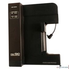 Mars Electronics MEQ 1260 Communications Node Mars MEQ 1260