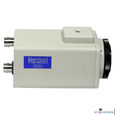 Marshall Electronics Inc V-1050 CCD Camera Marshall V-1050