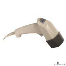 Marson Technology MT-7123CG Long-Range CCD Scanner Marson MT-7123CG