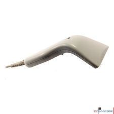 Marson Technology MT9060 CCD Scanner Marson MT9060