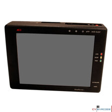 MCD-AED Companies 2400 Data Terminal MCD-AED 2400