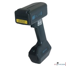 Mecco Marking Equipment BBC1410 Bumpy Barcode Reader Mecco BBC1410