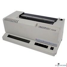 MedPlus 2400 Series Direct Thermal Printer MedPlus 2400 Series