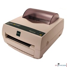 MedPlus 4400DX Label Printer MedPlus 4400DX