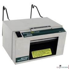 MedPlus 4600DX Label Printer MedPlus 4600DX