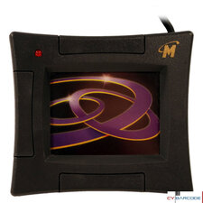 Memorex 3202 Touch Pad