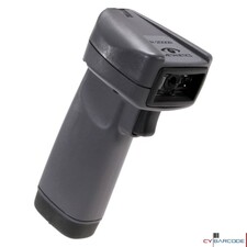 Metanetics IR-2000 Image Verifier Metanetics IR-2000