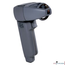 Metanetics IV-2000 Image Verifier Metanetics IV-2000