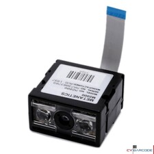 Metanetics M2000 Module Assembly Metanetics M2000