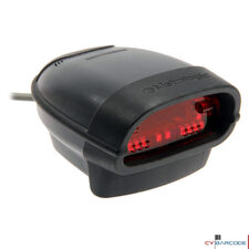 Metrologic Instruments IS1650 Omni Directional Scanner Metrologic IS1650