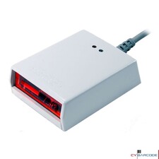 Metrologic Instruments ScanGlove® IS4220 Wearable Scanner Metrologic IS4220