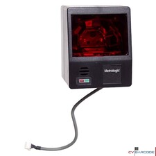 Metrologic Instruments Cubit™ IS6520 Retail Presentation Scanner Metrologic IS6520