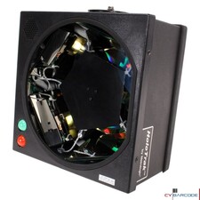 Metrologic Instruments HoloTrak® IS8300 Omni Directional Scanner Metrologic IS8300