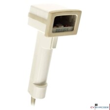 Metrologic Instruments MH290 Handheld Scanner Metrologic MH290