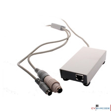 Metrologic Instruments MI951 RS232 to Keyboard Wedge Metrologic MI951