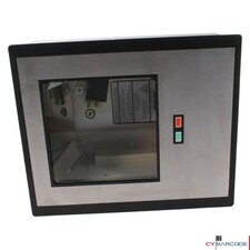 Metrologic Instruments MS362 In Counter Scanner Metrologic MS362