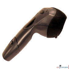 Metrologic Instruments Fusion MS3780 Handheld Scanner Metrologic MS3780