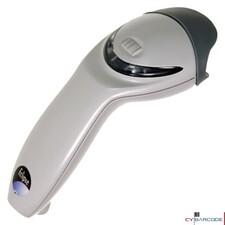 Metrologic Instruments Eclipse™ MS5145 Handheld Laser Scanner Metrologic MS5145