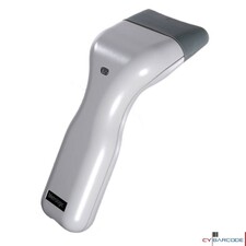 Metrologic Instruments MS6220 Handheld Laser Scanner Metrologic MS6220