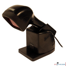 Metrologic Instruments MS6750 Omni Directional Scanner Metrologic MS6750