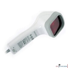 Metrologic MS6752