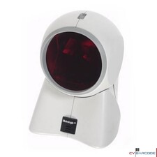 Metrologic Instruments Orbit® MS7120 Counter Scanner Metrologic MS7120