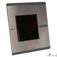 Metrologic Instruments MS7625 In Counter Scanner Metrologic MS7625