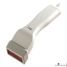 Metrologic Instruments MS951 Triggerless Retail Scanner Metrologic MS951