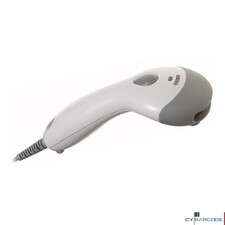 Metrologic Instruments Voyager® MS9540 Triggerless Retail Scanner Metrologic MS9540