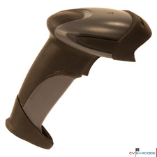 Metrologic Instruments Voyager® MS9590 Handheld Laser Scanner Metrologic MS9590