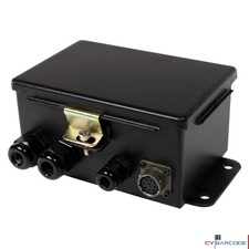 Metrologic Instruments MX001 Controller for the Tech Series Scanners Metrologic MX001