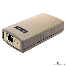 Metrologic Instruments MX003 Controller Metrologic MX003