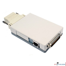 Metrologic Instruments MX005 Junction Box Metrologic MX005