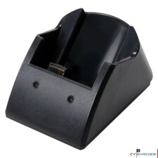 Metrologic Instruments ScanPal 2 Cradle Docking Station Metrologic ScanPal 2 Cradle