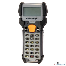 Metrologic Instruments SP5600 OptimusR PDT Metrologic SP5600