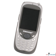 Metrologic Instruments SP5700 Optimus PDA Metrologic SP5700