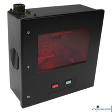 Metrologic Instruments TECH 7 775 Omni-Directional Scanner Metrologic TECH 7 775