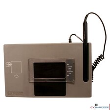 MicroBilt 000-9000 Signature Capture Pad MicroBilt 000-9000