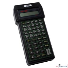 Micronet NET-880 Hand-Held Data Collection Computer Micronet NET-880