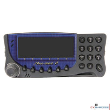 Micronet NET-960E Mobile Data Terminal Micronet NET-960E