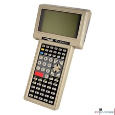 MicroPalm PC 3040 Hand-Held Data Collection Computer MicroPalm PC 3040
