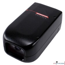 Microscan Quadrus® 6500 Fixed Mount Scanner Microscan 6500