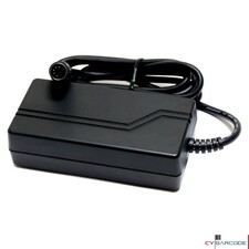 Microscan 97-100004-01 Power Supply Microscan 97-100004-01