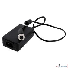 Microscan 97-100004-05 Power Supply Microscan 97-100004-05
