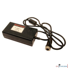Microscan 97-100004-15 Power Supply Microscan 97-100004-15