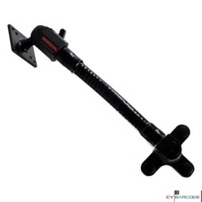 Microscan 98-200006-01 Universal Mount Microscan 98-200006-01