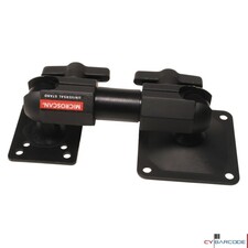 Microscan 98-200007-01 6-Inch Universal Mount Stand Microscan 98-200007-01