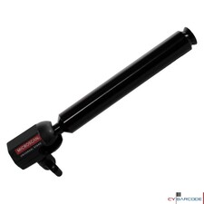 Microscan 98-200024-01 Universal Mount 6-Inch Extention Microscan 98-200024-01