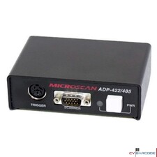 Microscan ADP-232 Connection Box Microscan ADP-232
