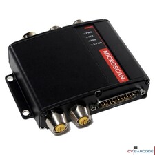 Microscan FIS-0001-0024 Barcode Module Microscan FIS-0001-0024